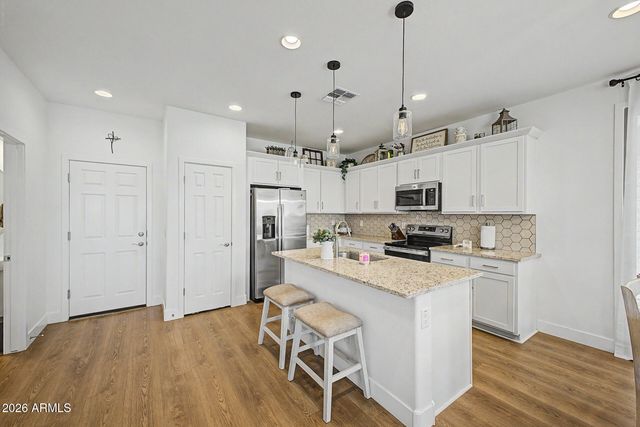 1212 W SPARROW Drive 1212 W, San Tan Valley, AZ 85140