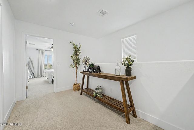 1212 W SPARROW Drive 1212 W, San Tan Valley, AZ 85140
