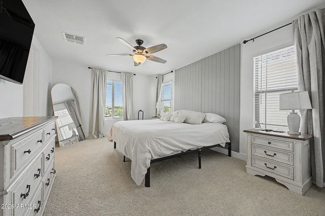 1212 W SPARROW Drive 1212 W, San Tan Valley, AZ 85140
