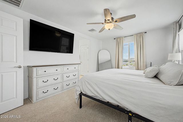 1212 W SPARROW Drive 1212 W, San Tan Valley, AZ 85140