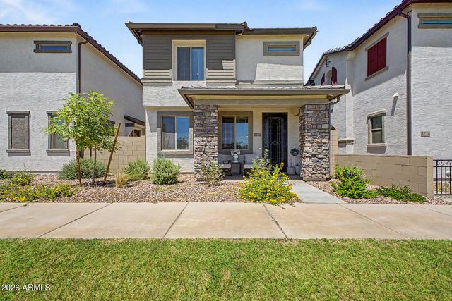 1212 W SPARROW Drive 1212 W, San Tan Valley, AZ 85140