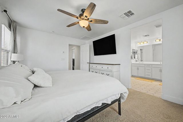 1212 W SPARROW Drive 1212 W, San Tan Valley, AZ 85140