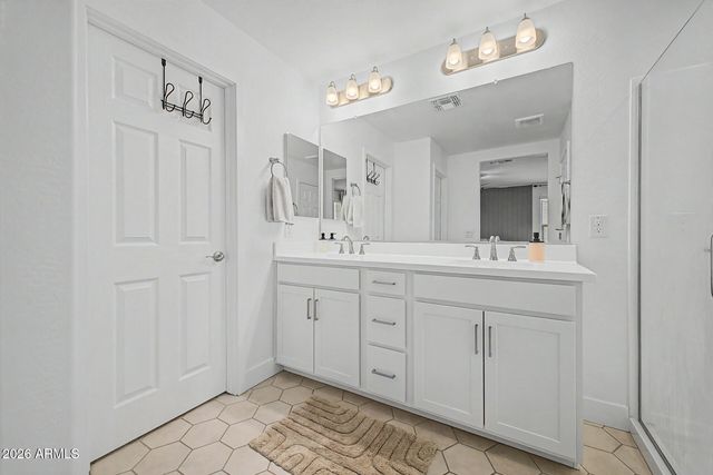 1212 W SPARROW Drive 1212 W, San Tan Valley, AZ 85140