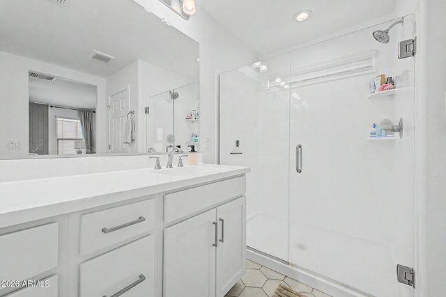 1212 W SPARROW Drive 1212 W, San Tan Valley, AZ 85140