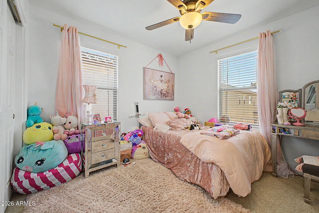 1212 W SPARROW Drive 1212 W, San Tan Valley, AZ 85140