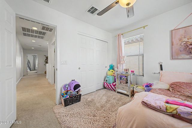 1212 W SPARROW Drive 1212 W, San Tan Valley, AZ 85140