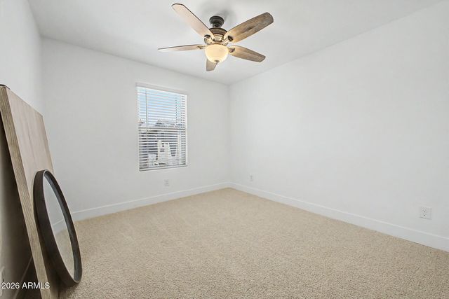 1212 W SPARROW Drive 1212 W, San Tan Valley, AZ 85140
