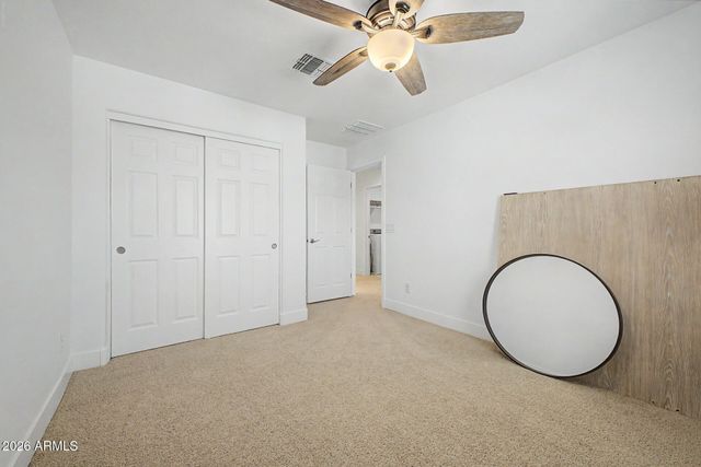 1212 W SPARROW Drive 1212 W, San Tan Valley, AZ 85140