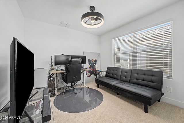 1212 W SPARROW Drive 1212 W, San Tan Valley, AZ 85140