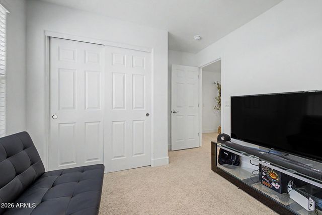 1212 W SPARROW Drive 1212 W, San Tan Valley, AZ 85140