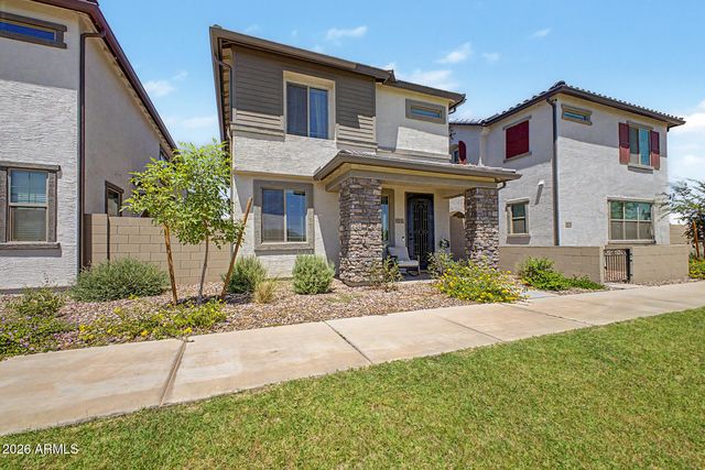 1212 W SPARROW Drive 1212 W, San Tan Valley, AZ 85140
