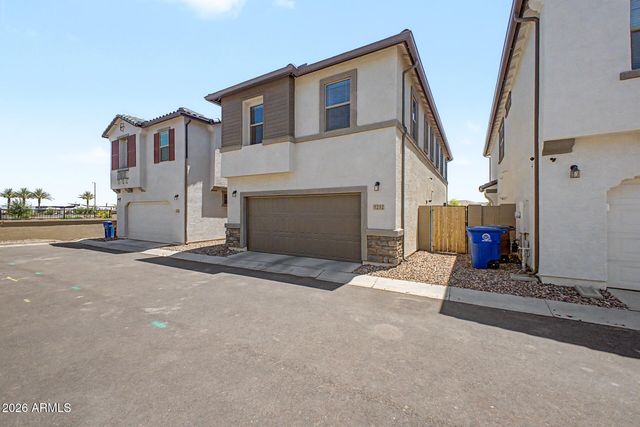 1212 W SPARROW Drive 1212 W, San Tan Valley, AZ 85140