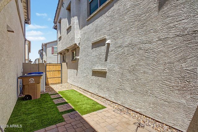 1212 W SPARROW Drive 1212 W, San Tan Valley, AZ 85140