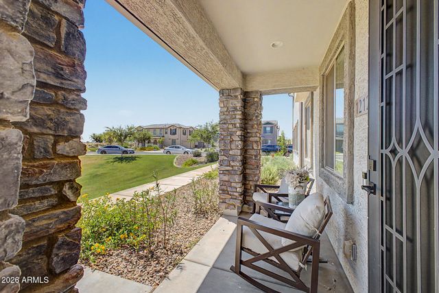 1212 W SPARROW Drive 1212 W, San Tan Valley, AZ 85140