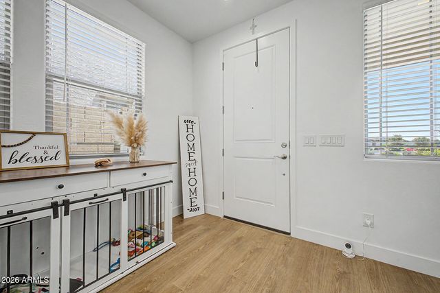 1212 W SPARROW Drive 1212 W, San Tan Valley, AZ 85140