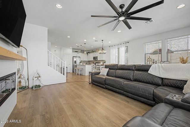1212 W SPARROW Drive 1212 W, San Tan Valley, AZ 85140