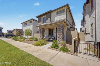 1212 W SPARROW Drive 1212 W, San Tan Valley, AZ 85140