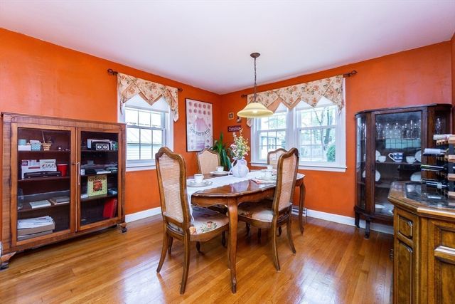 16 Birch Road, Framingham, MA 01701