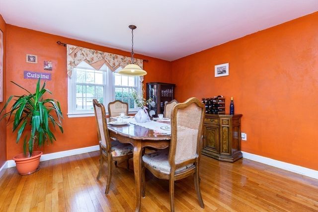 16 Birch Road, Framingham, MA 01701