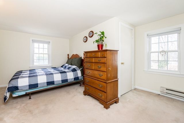 16 Birch Road, Framingham, MA 01701