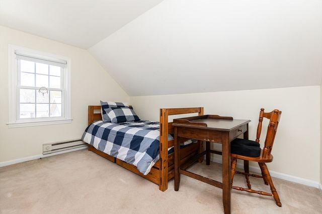 16 Birch Road, Framingham, MA 01701