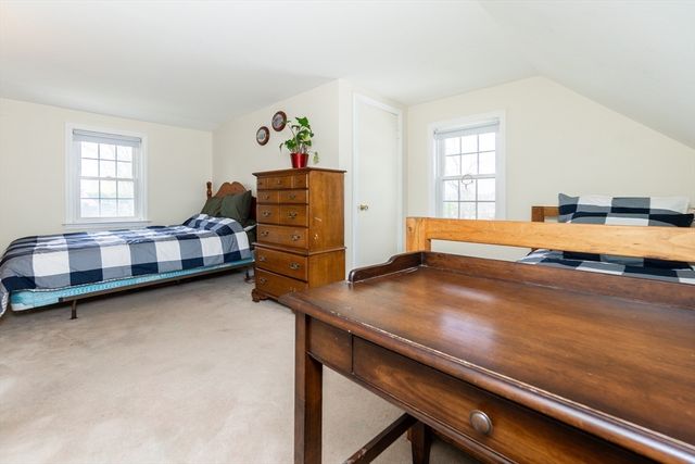 16 Birch Road, Framingham, MA 01701