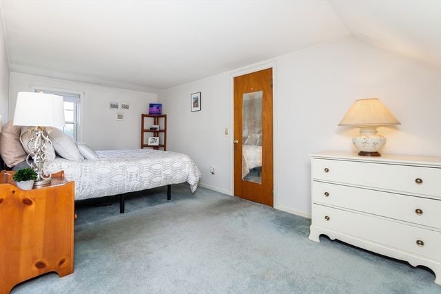 16 Birch Road, Framingham, MA 01701