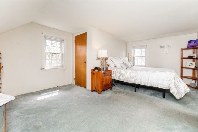 16 Birch Road, Framingham, MA 01701