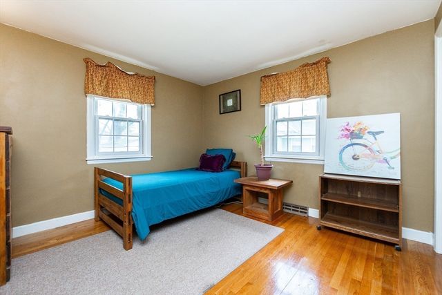 16 Birch Road, Framingham, MA 01701