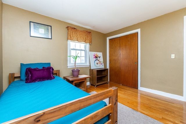 16 Birch Road, Framingham, MA 01701