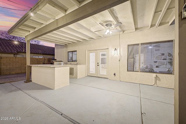 6413 W CHICKASAW Street, Phoenix, AZ 85043