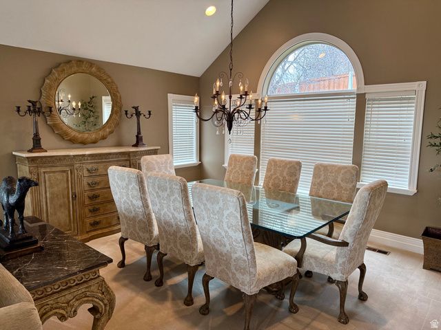 695 E 1870 N, Orem, UT 84097