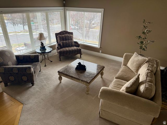 695 E 1870 N, Orem, UT 84097