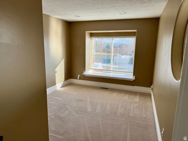 695 E 1870 N, Orem, UT 84097