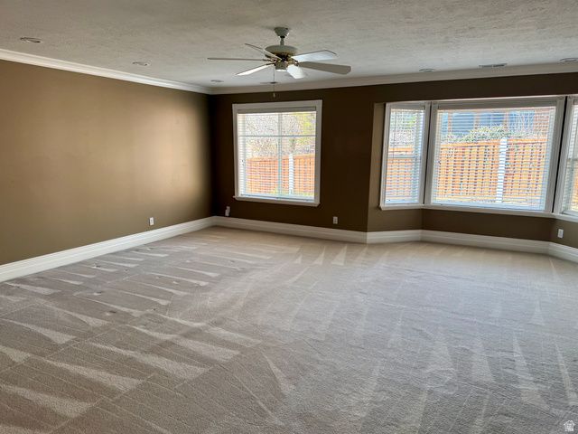 695 E 1870 N, Orem, UT 84097