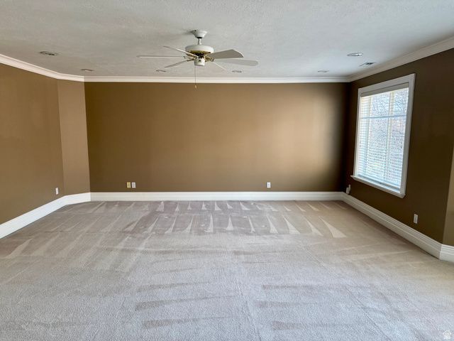 695 E 1870 N, Orem, UT 84097