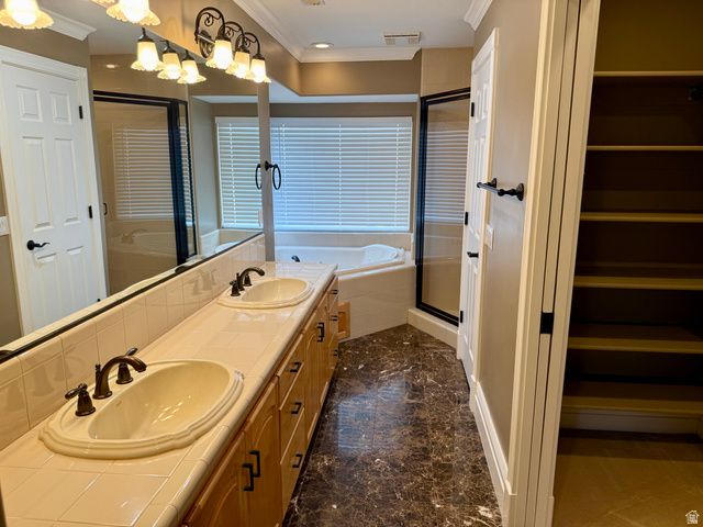 695 E 1870 N, Orem, UT 84097