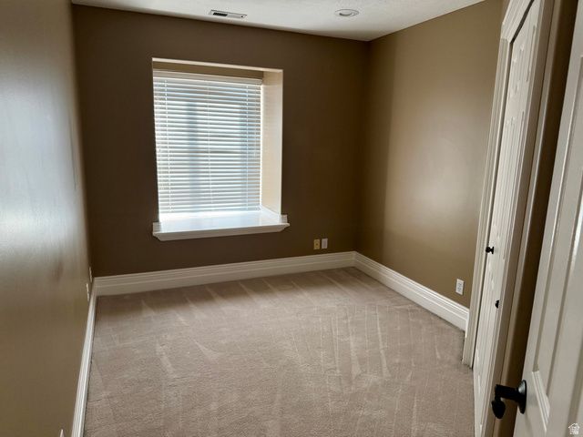 695 E 1870 N, Orem, UT 84097