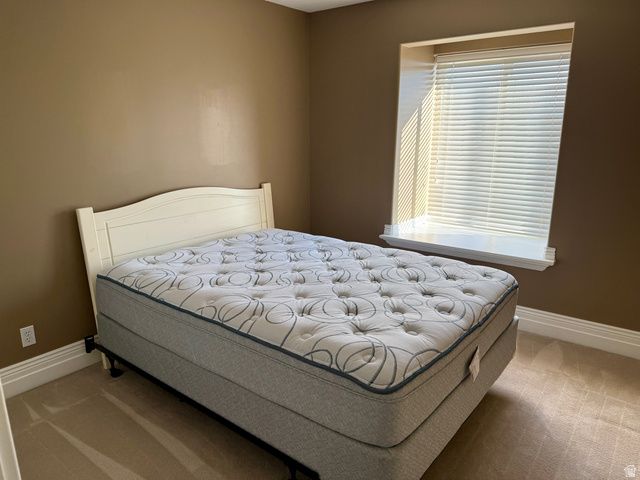 695 E 1870 N, Orem, UT 84097