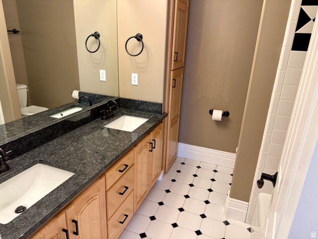 695 E 1870 N, Orem, UT 84097