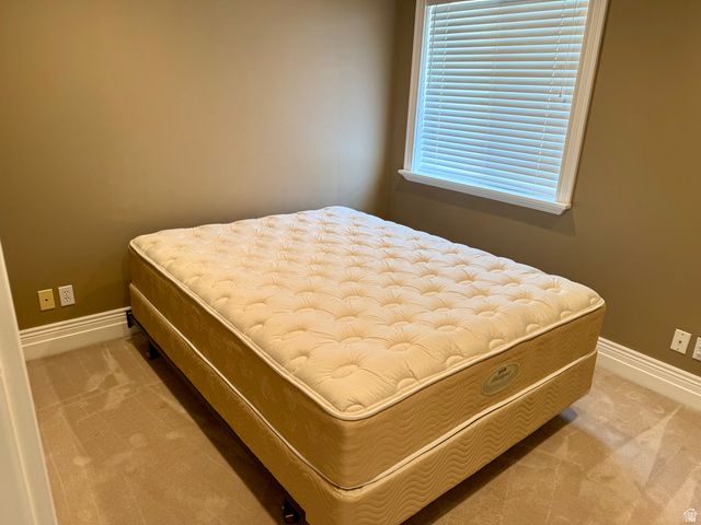 695 E 1870 N, Orem, UT 84097