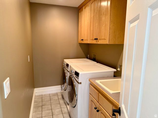 695 E 1870 N, Orem, UT 84097