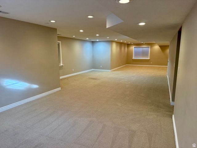 695 E 1870 N, Orem, UT 84097