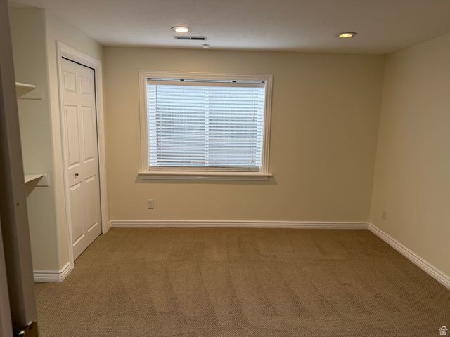 695 E 1870 N, Orem, UT 84097