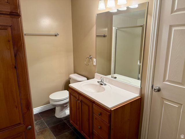 695 E 1870 N, Orem, UT 84097