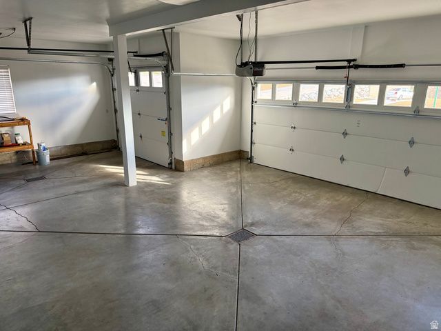 695 E 1870 N, Orem, UT 84097