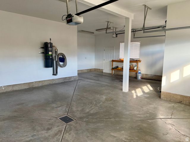 695 E 1870 N, Orem, UT 84097