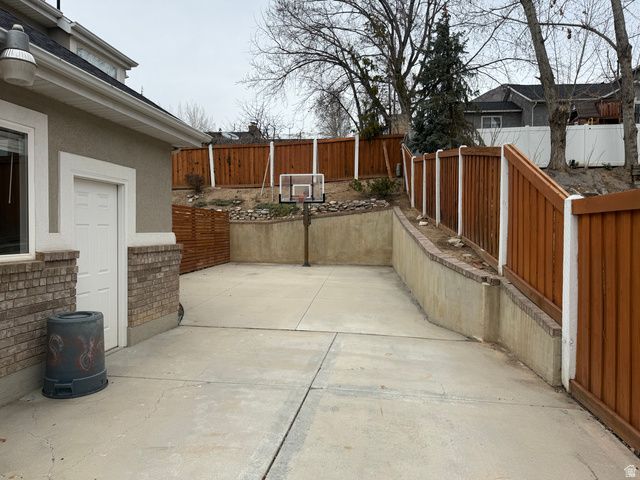 695 E 1870 N, Orem, UT 84097