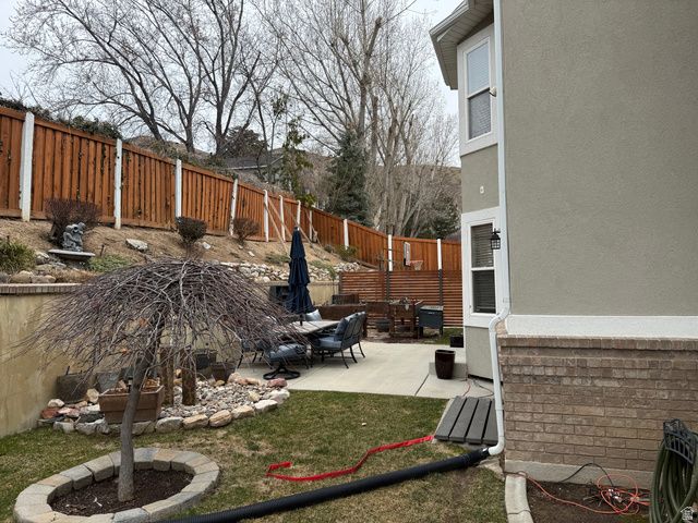 695 E 1870 N, Orem, UT 84097