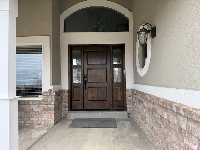 695 E 1870 N, Orem, UT 84097